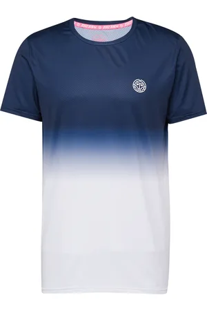 Bidi Badu T-Shirt fonctionnel