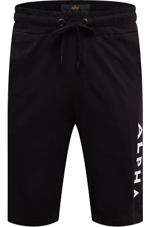 Alpha Industries Pantalon