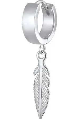 Kuzzoi Boucles d