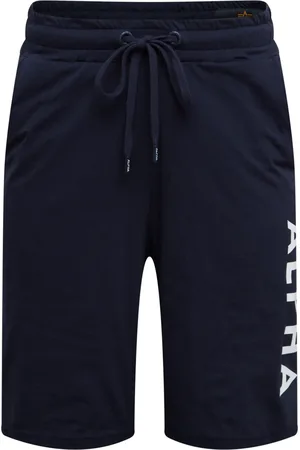 Alpha Industries Pantalon
