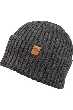 Chillouts Bonnet 