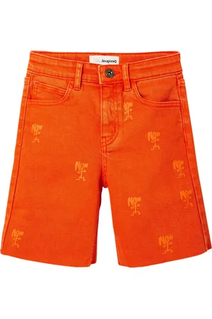 Desigual Jean 
