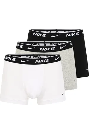 Nike Sous-vêtements de sport