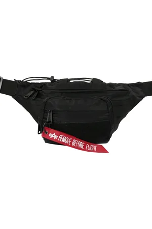 Alpha Industries Sacs banane