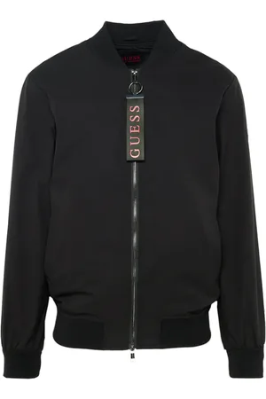 Guess Veste mi-saison