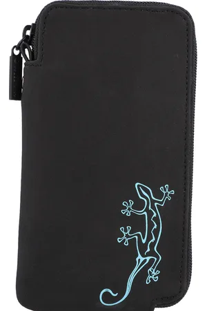 Oxmox Protection pour Smartphone 