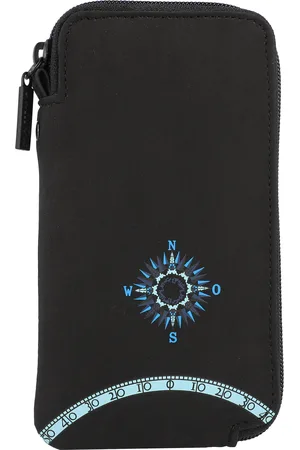 Oxmox Protection pour Smartphone 