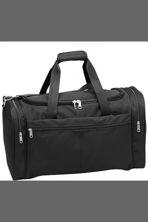 D&N Sac de voyage