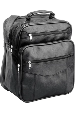 D&N Sac à bandoulière