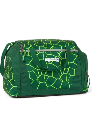 Ergobag Sac