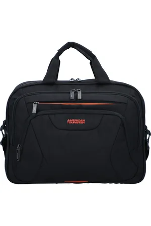 American Tourister Sac de voyage 