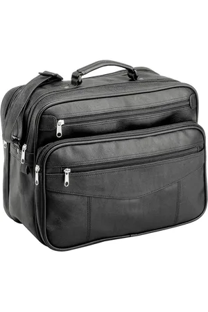 D&N Sac à bandoulière