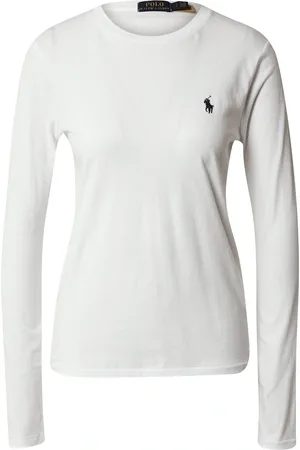 Ralph Lauren T-shirt