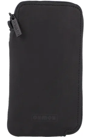 Oxmox Protection pour Smartphone 