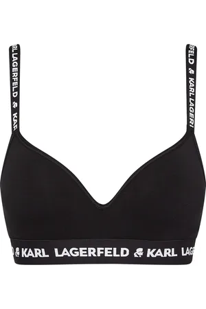 Karl Lagerfeld Soutien-gorge