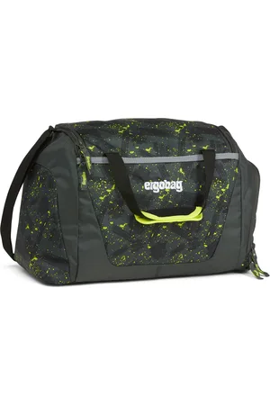 Ergobag Sac