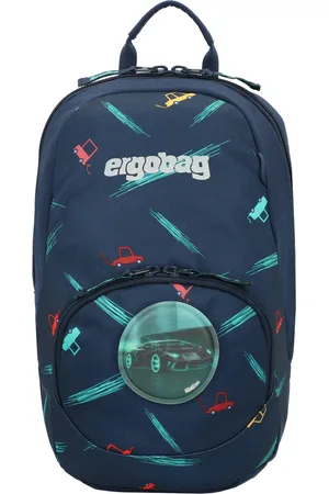 Ergobag Sac à dos