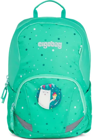 Ergobag Sac à dos 