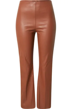 Soaked in Luxury Pantalon 