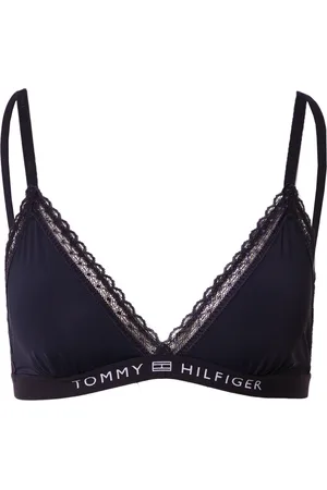 Tommy Hilfiger Soutien-gorge