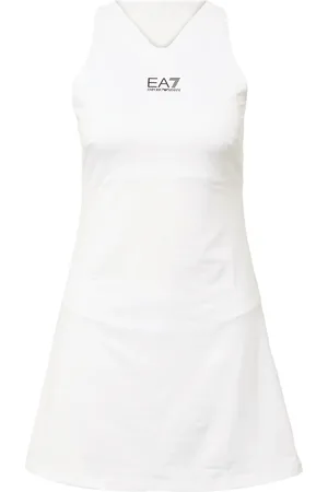 EA7 Robe de sport 