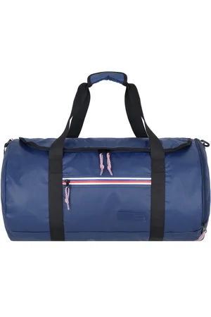 American Tourister Sac week-end