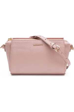 Lazarotti Sac à bandoulière 