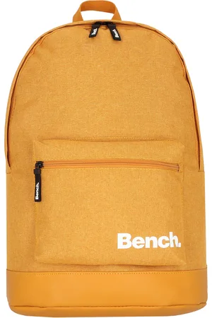 Bench Sac à dos