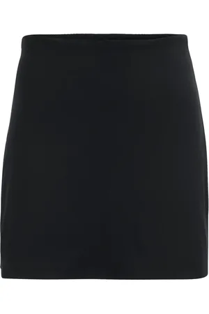 GIRLFRIEND COLLECTIVE Pantalon de sport