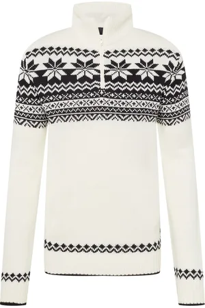 Brandit Pull-over