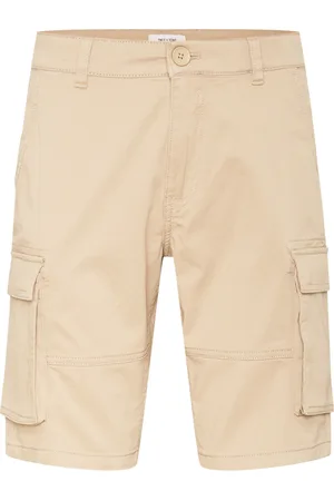 Only & Sons Pantalon 
