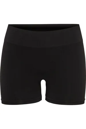 ONLY Sous-vêtements longs 