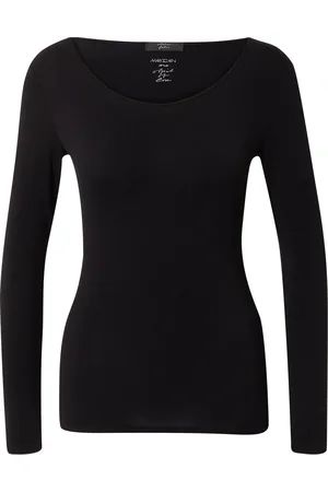 Marc Cain T-shirt