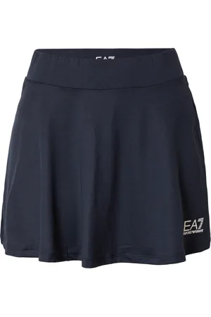 EA7 Jupe de sport