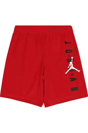 Jordan Pantalon