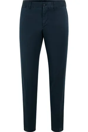 J Lindeberg Pantalon chino 