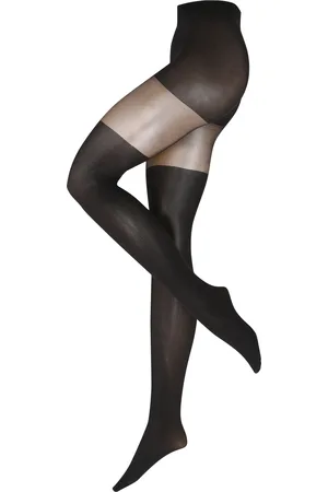 VERO MODA Collants 