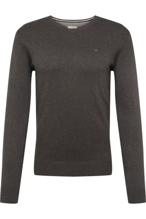 TOM TAILOR Pull-over