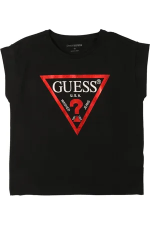 Guess T-Shirt