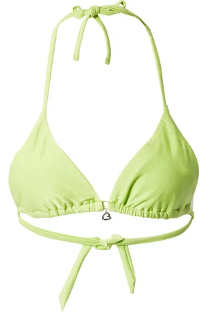Banana Moon Hauts de bikini