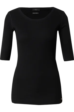 Marc Cain T-shirt