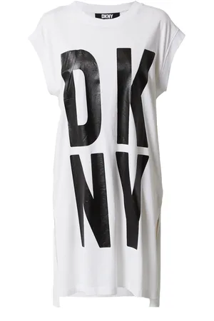 DKNY Tunique
