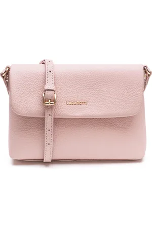 Lazarotti Sac à bandoulière 