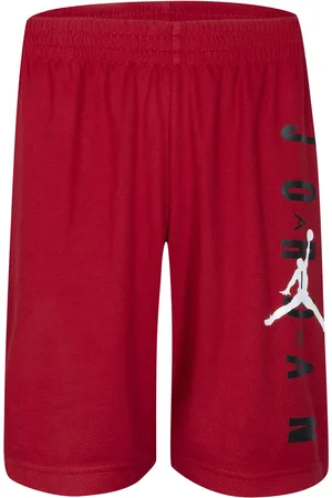 Jordan Pantalon