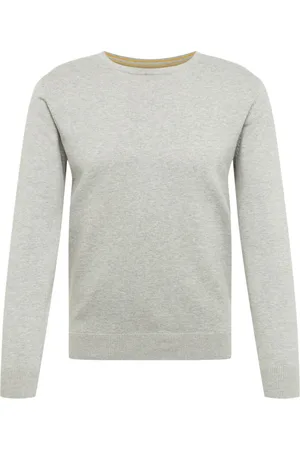 TOM TAILOR Pull-over