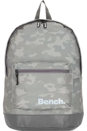 Bench Sac à dos