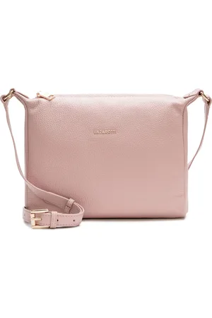 Lazarotti Sac à bandoulière 