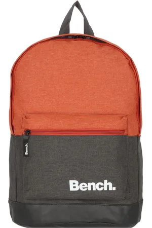 Bench Sac à dos