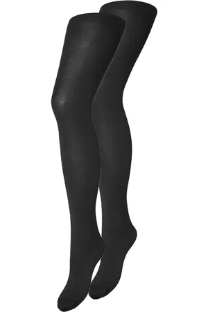 Pieces® Collants 
