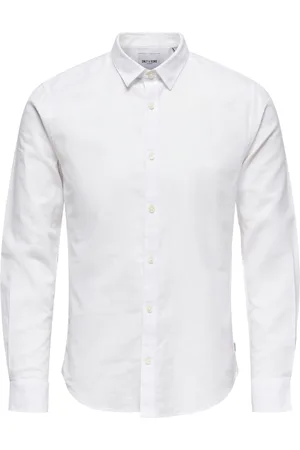 Only & Sons Chemise 